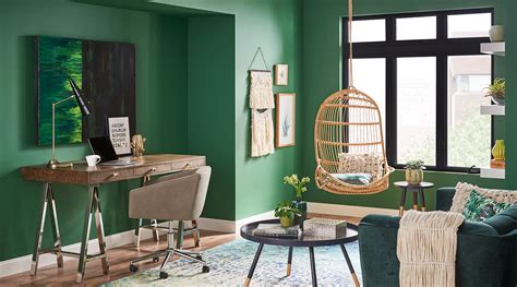 Sitting Room Paint Color Ideas Inspiration Gallery Sherwin Williams