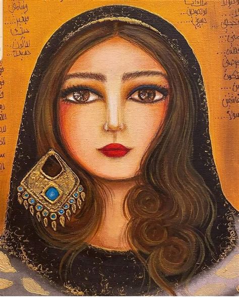 Pin By Rosa Hérica On Chicas Middle Eastern Art Eastern Art Pop Art Marilyn
