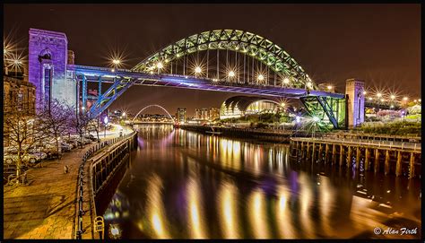 Your Pictures Local Landmarks In Newcastle Upon Tyne Chronicle Live