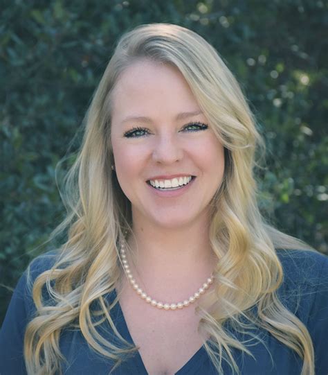 Photo by farmers insurance agency in salcedo insurance agency with . Candice Alexander - Allstate Insurance Agent in Oak View, CA