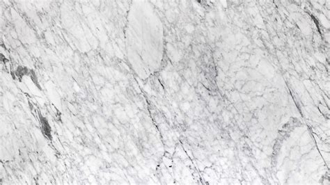 Best White Carrara Venatino Marble Pictures And Costs Material Id