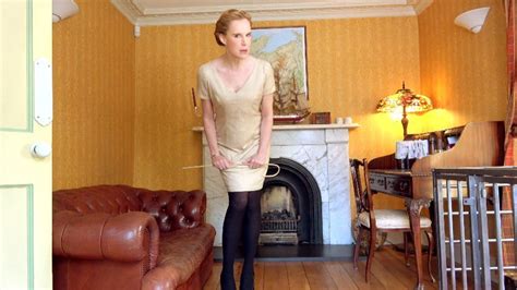 Mb A Scolding From Your Strict Headmistress Ariel Anderssen Thotsbay Leaked