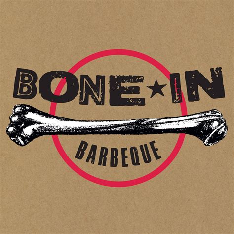 Bone In Barbeque Columbia Sc