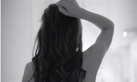 Tv Ad For Worlds Slimmest Phone Banned For Objectifying Women