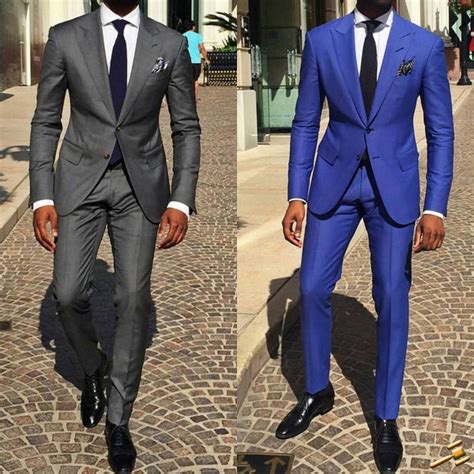 men style class fashion menslaw instagram photos and videos blue suit wedding