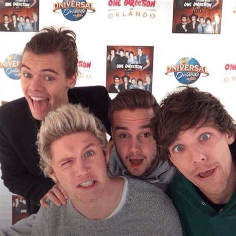 One Direction Without Zayn One Direction I Love One Direction