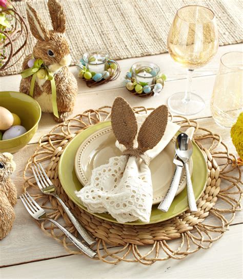 We did not find results for: Easter Decorating Ideas from Pinterest - Easter Decorations