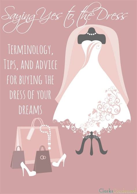 Wedding Dresses Quotes Bestweddingdresses