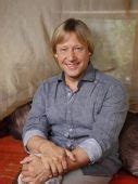 Первой избранницей дмитрия харатьяна стала однокурсница марина буримова. Дмитрий Харатьян - биография, фото, фильмы, личная жизнь ...