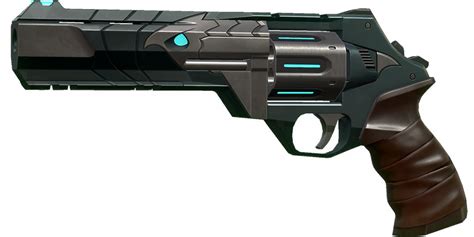 Valorant skins is available to download and install (release july 2021) from our quality file library, easy and free. Valorant All weapon skins, skin bundles plus Battle Pass ...