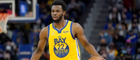 Wiggins Named Nba All Star Starter Could Another Canadian Be Next