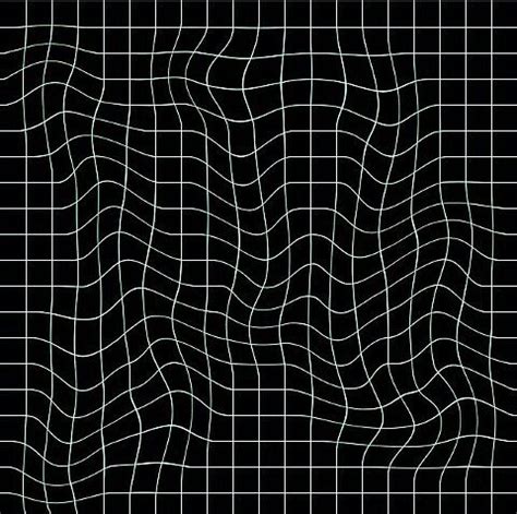 1536 x 1536 jpeg 68 кб. "black aesthetic grid" by livingaesthetic | Redbubble
