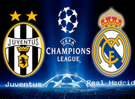 Real madrid fixed matches was founded by two of europe most famous real madrid fixed matches tipsters (their names are kept confidential for security reasons) in may 2008, with main understanding of promoting consistently accurate soccer betting tips for punters worldwide. Real Madrid x Juventus: quem defrontará o Barcelona na ...