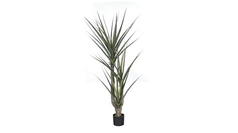 76 Yucca Artificial Plant Nearly Natural