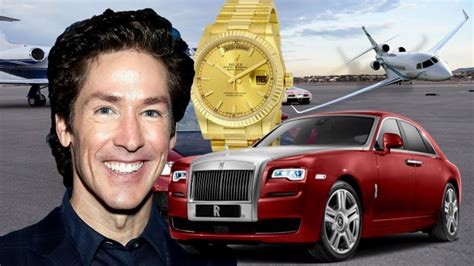 Joel osteen tour dates for all the upcoming concerts officially announced so far. Kindreds: Interior Joel Osteens Home