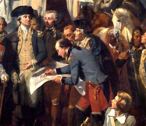 How To Write Like A Revolutionary War Spy Journal Of The American