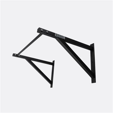 Ceiling Mounted Pull Up Bar Sale Offers Save 55 Jlcatjgobmx