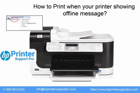 The deskjet 4675 also features duplex printing to facilitate your work. Download Driver Printer Hp Officejet 4500 G510g M - Data Hp Terbaru