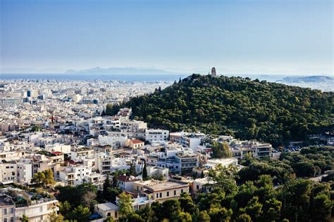 612 likes · 1 talking about this. Cultural Routes of Sterea Ellada: What is new? | Interreg ...