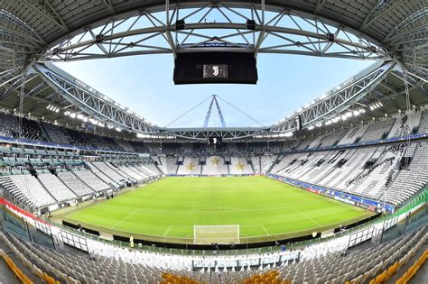The latest tweets from @juventusfc Juventus Stadium to host 2022 Women's Champions League ...
