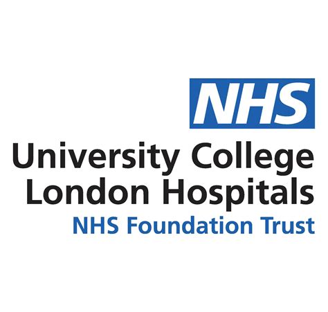 University College London Hospitals Medicines Discovery Catapult