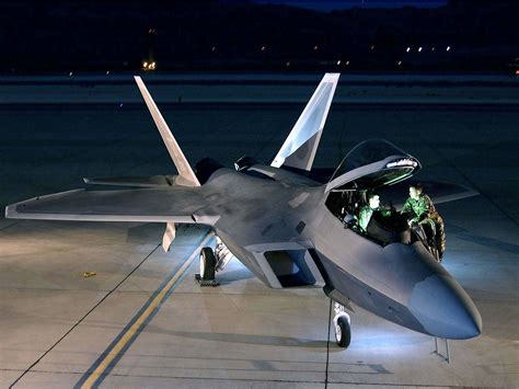 Top 10 Worlds Most Expensive Military Aircraft Gizmocrazed Future