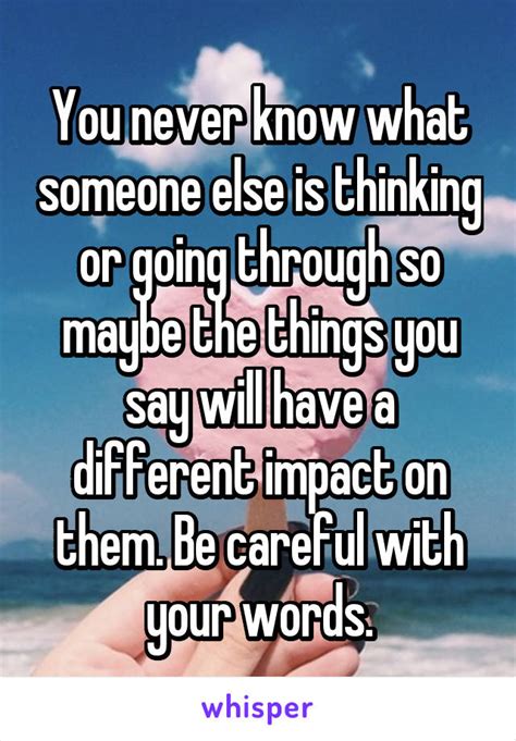 Jun 01, 2021 · can you really hack someone's facebook messages? You never know what someone else is thinking or going ...
