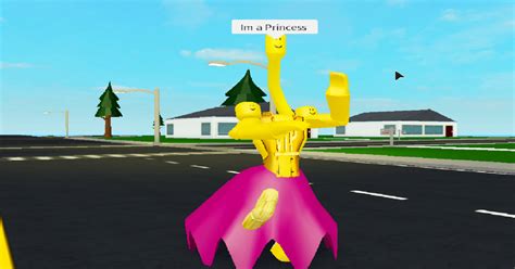 Roblox Cursed Images Png