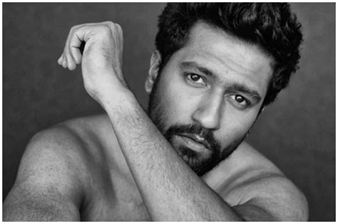 Sunny kaushal is an indian actor and assistant director and is the brother of bollywood star vicky kaushal. Vicky Kaushal shares refreshing video featuring brother ...