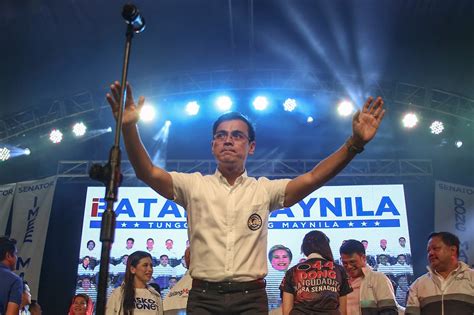 Isko moreno son isko moreno wife isko moreno age isko moreno news isko moreno movies isko moreno young isko moreno domagoso isko moreno education isko moreno achievements. The humble beginnings and great ambition of Isko Moreno ...