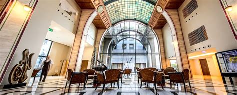 You can enjoy free admission to more than 30 programs or use your budapest card for an additional. Budapest Altstadt Bilder : Das sind die schönsten ...