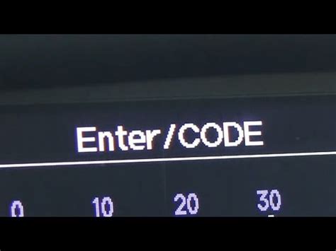 The 2010 honda civic's #4 ranking is based on its score within the 2010 compact cars category. Fix Honda Radio "Enter Code" lockout after dead battery ...