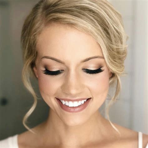 Natural Vs Neutral Makeup Whats The Difference — Samantha Linn Beauty Wellness