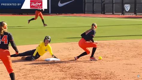 Deijah pangilinan, ariel carlson, lexi wagner and hannah galey all saw time in the outfield last season and. Haley Cruse - Dancing Queen - YouTube