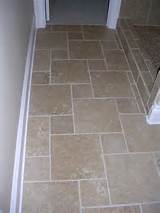 Discount Ceramic Floor Tile