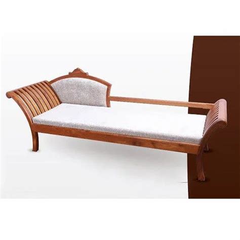 Wooden Diwan At Rs 28000 Wooden Furniture In Ernakulam Id 15203427055