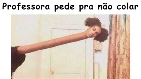 Os Melhores Memes Em Imagens Engra Ados Youtube