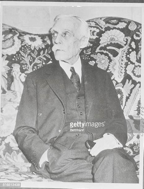 Andrew Mellon Photos And Premium High Res Pictures Getty Images