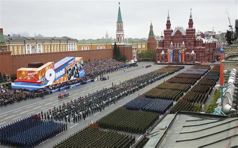 Color documentary film about the victory parade held on june 24, 1945, in moscow, red square. В Москве прошел Парад Победы: прямая трансляция с Красной ...