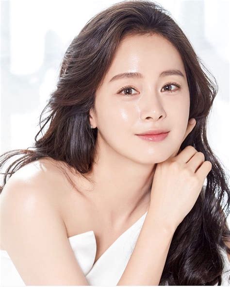 kim tae hee hot sex picture