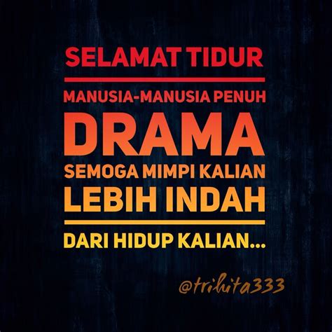 A family is a unit composed not only of children but of men, women, an occasional animal, and the common cold. Follow Instagram @erickanadi untuk mendapatkan motivasi bisnis setiap hari (Dengan gambar ...