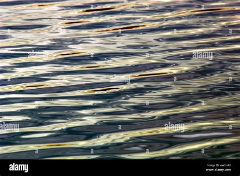 Rippling Concepts Hi Res Stock Photography And Images Alamy