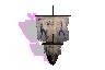 images - convert bmp to transparent png - Super User This means that file size decreases, but quality remains the same, so you don't have to sacrifice quality for size or, in other words, our tool.