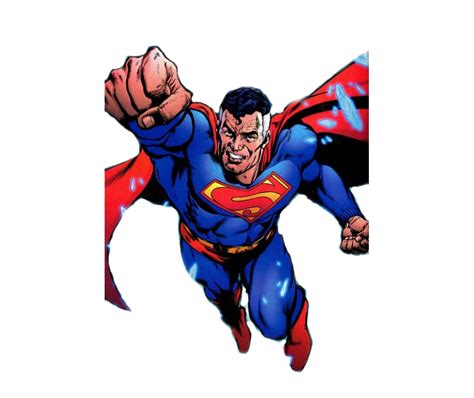 Superman Flying Png Free Superman Flyingpng Transparent