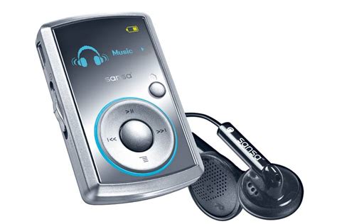 Ücretsiz müzik indir artık ruhun gıdası olmaya başlamıştır. MP3 Player: Die besten Geräte zum Joggen - Bilder - FIT ...