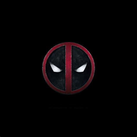 Download deadpool logo 4k wallpaper from the above high definition and ultra hd resolutions for widescreen, fullscreen, smartphone, mobile, android, ios, iphone, ipad, tablet. PAPERS.co | Android wallpaper | ap50-deadpool-art-logo-hero