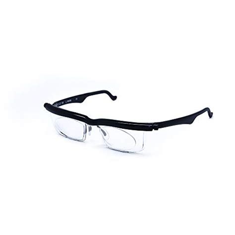 perfect vision glasses top rated best perfect vision glasses