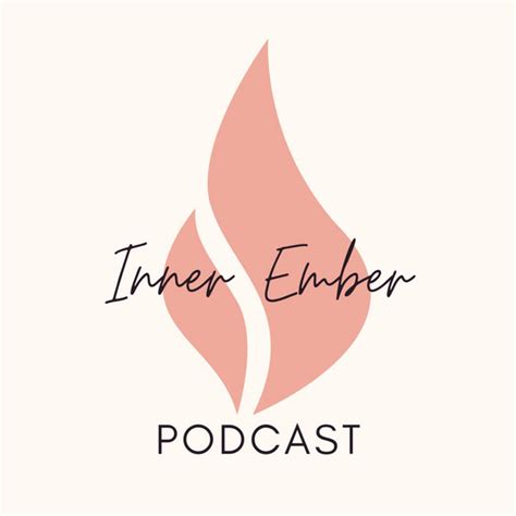 Inner Ember Podcast On Spotify