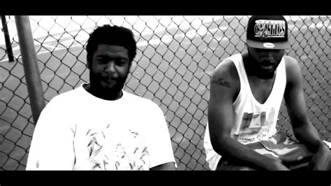 Kev Dolla Check The Rhime 2012 OFFICIAL VIDEO HD YouTube