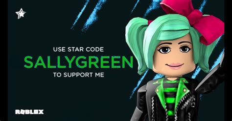 Support A Star Code Roblox 2020